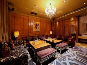 Kinho Narada Hotel
