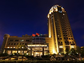 Kinho Narada Hotel