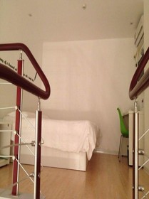 Motel Wenzhou European City Store