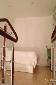Motel Wenzhou European City Store
