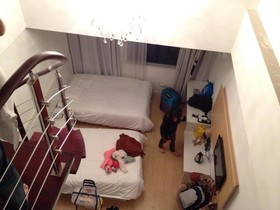 Motel Wenzhou European City Store