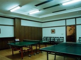 Olympic Hotel