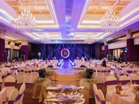 Olympic Hotel
