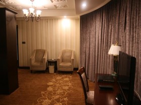 Olympic Hotel