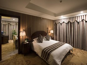 Olympic Hotel
