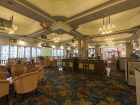 Olympic Hotel