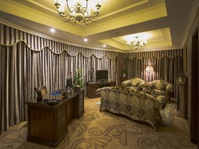 Olympic Hotel