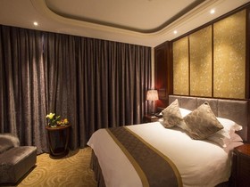 Olympic Hotel