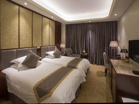 Olympic Hotel