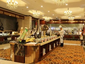 Olympic Hotel