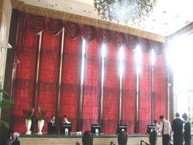 Olympic Hotel
