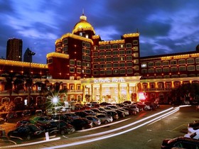 Olympic Hotel