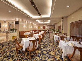 Overseas Chinese Hotel Wenzhou