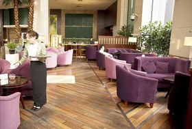 Overseas Chinese Hotel Wenzhou