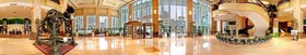 Overseas Chinese Hotel Wenzhou