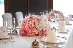 Pullman Wenzhou Hotel
