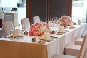 Pullman Wenzhou Hotel