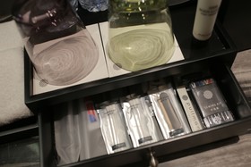 Pullman Wenzhou Hotel