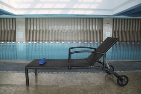 Pullman Wenzhou Hotel