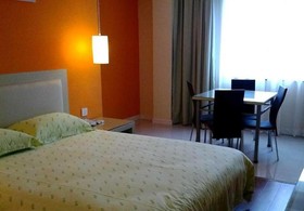 Rest Motel