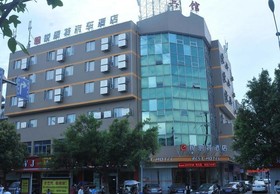 Rest Motel