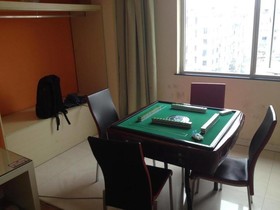 Rest Motel