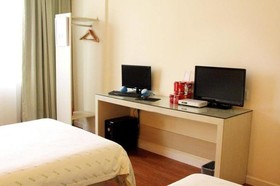 Rest Motel