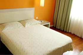 Rest Motel