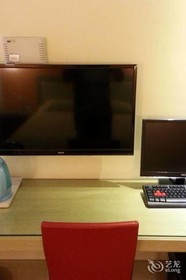 Rest Motel Wenzhou Yongqiang Avenue