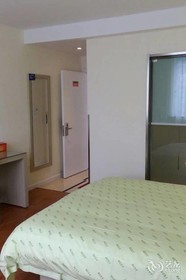 Rest Motel Wenzhou Yongqiang Avenue