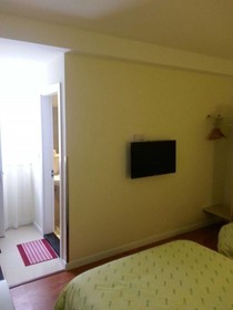 Rest Motel Wenzhou Yongqiang Avenue