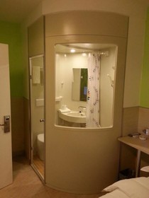 Rest Motel Wenzhou Yongqiang Avenue