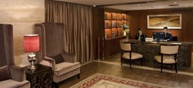 S. Signaturefloor