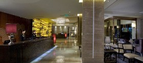 S. Signaturefloor