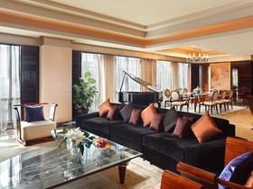 Sheraton Wenzhou