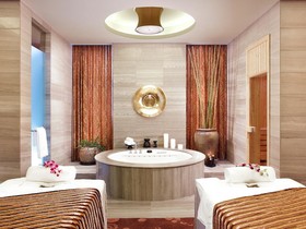 Sheraton Wenzhou