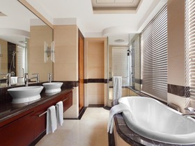 Sheraton Wenzhou