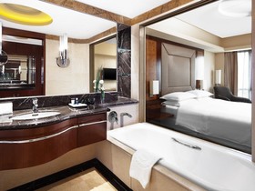 Sheraton Wenzhou