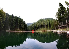 Sheraton Wenzhou