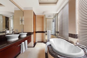 Sheraton Wenzhou