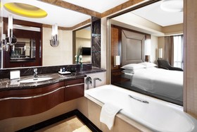Sheraton Wenzhou