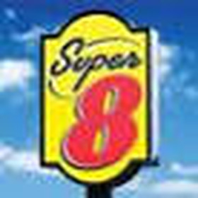 Super 8 Wenzhou Railway Station Square