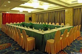 Victoria Grand Hotel