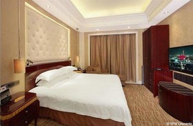 Victoria Grand Hotel