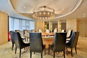 Wenzhou Dong Ou Hotel