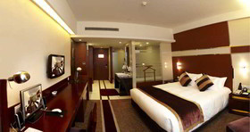 Wenzhou Dynasty Hotel