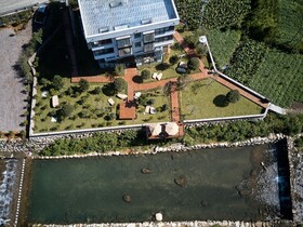 Yun Xi Resort Hotel