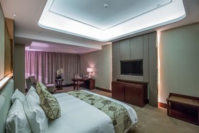 Chouery International Hotel