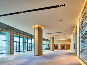 Crowne Plaza Ningbo Xiangshan Sea View