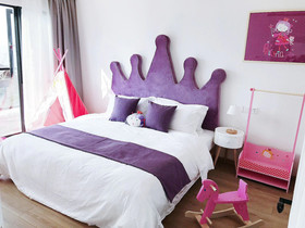 Heymi The Family Manor